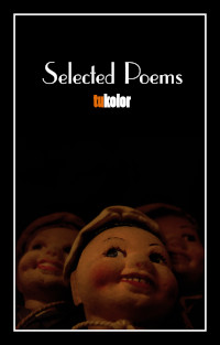 Selected Poems
