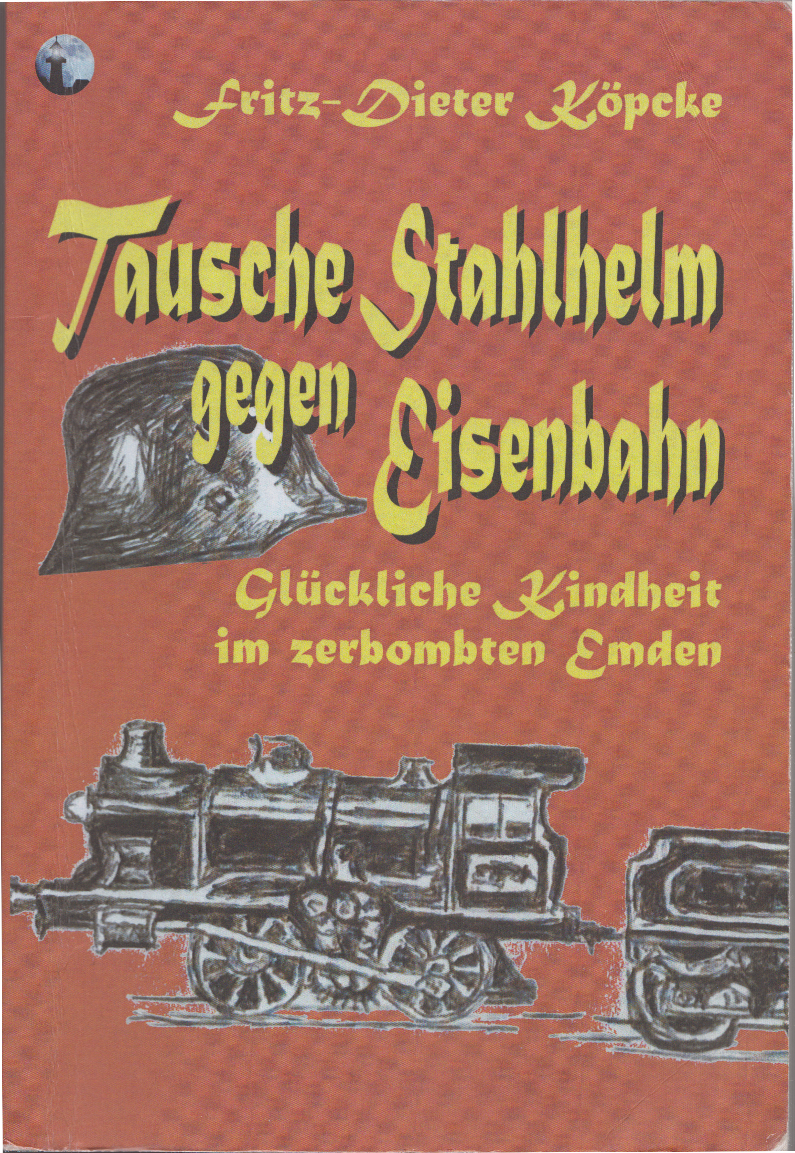 Stahlhelms For Locos